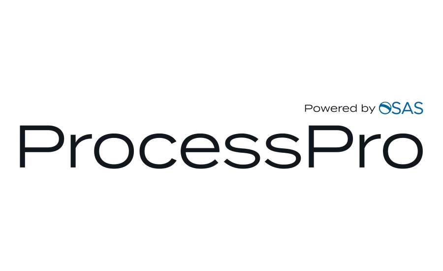 El Popocatepetl experiences ROI after going live on ProcessPro Global ERP solution