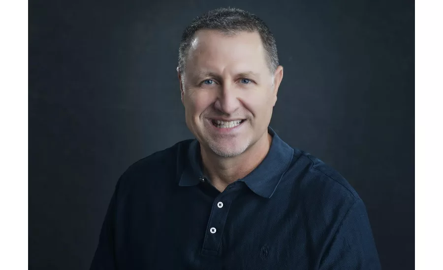 SOMIC America names Ryan Schumacher as new East Coast sales manager