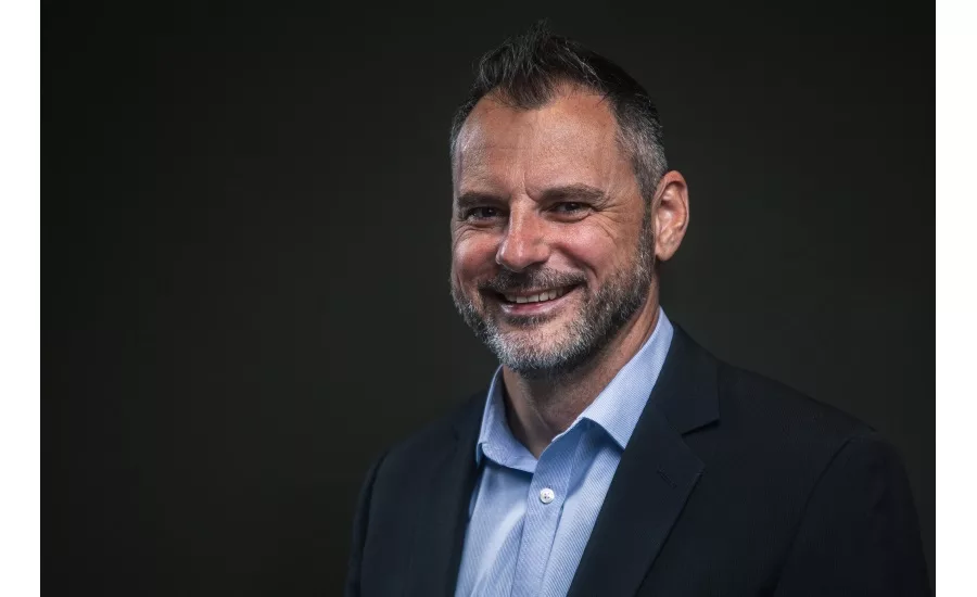 Roland Strabler, Packaging Industry leader, joins growing Company as Vice President of the Sales Team