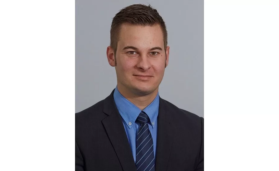Alexander Beuschlein