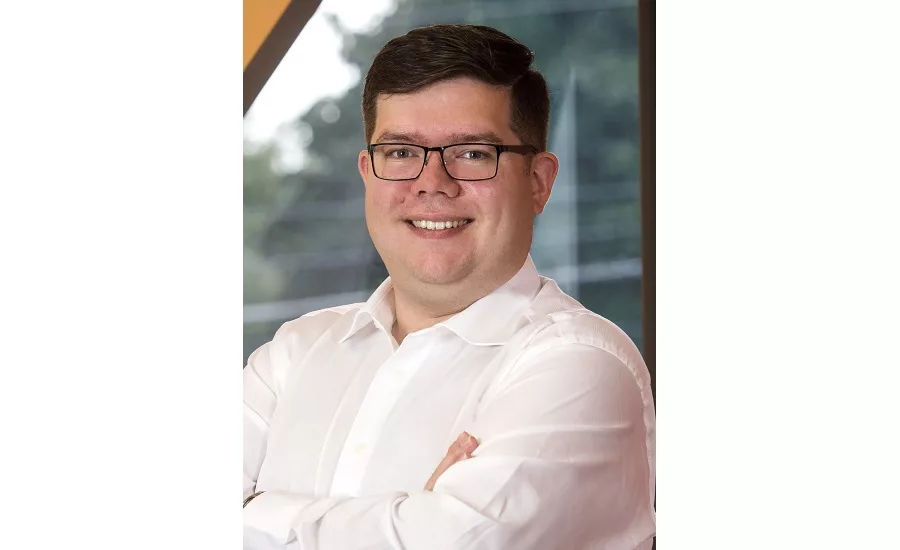 Reading Thermal announces Richard Starke retirement, promotes Andrew Rosenthal to general manager