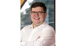 Reading Thermal announces Richard Starke retirement, promotes Andrew Rosenthal to general manager