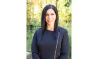 Hanna Instruments, Inc. welcomes new vice president of global human resources