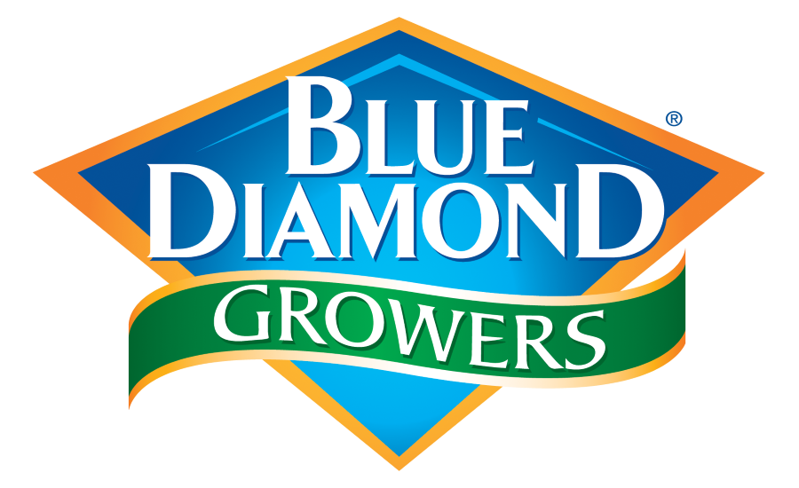  Blue Diamond Growers shares highlights from 110th Annual Meeting