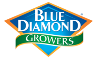  Blue Diamond Growers shares highlights from 110th Annual Meeting
