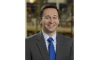 Dorner appoints Matthew Kelley as new regional sales director