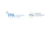 FPA and PSI reach agreement on legislative elements of an EPR bill for packaging and paper products