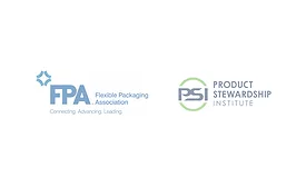 FPA and PSI reach agreement on legislative elements of an EPR bill for packaging and paper products