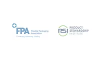 FPA and PSI reach agreement on legislative elements of an EPR bill for packaging and paper products