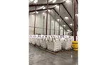 Columbia Grain International acquires pulse processing facility in Hastings, NE to launch its new consumer pulse brand