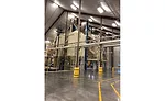 Columbia Grain International acquires pulse processing facility in Hastings, NE to launch its new consumer pulse brand