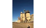 Columbia Grain International acquires pulse processing facility in Hastings, NE to launch its new consumer pulse brand
