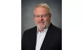 Commercial bakery packaging manufacturer PaperTech acquired by May River Capital