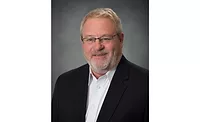 Commercial bakery packaging manufacturer PaperTech acquired by May River Capital Commercial bakery packaging manufacturer PaperTech acquired by May River Capital