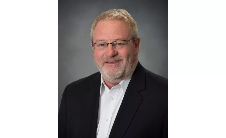 Commercial bakery packaging manufacturer PaperTech acquired by May River Capital