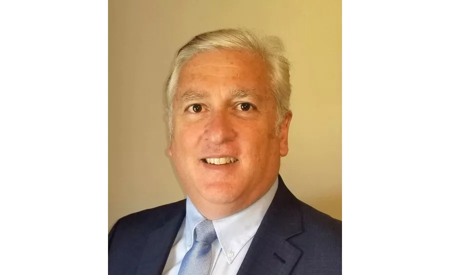 Ray Musson Joins Massman Automation as Regional Sales Manager
