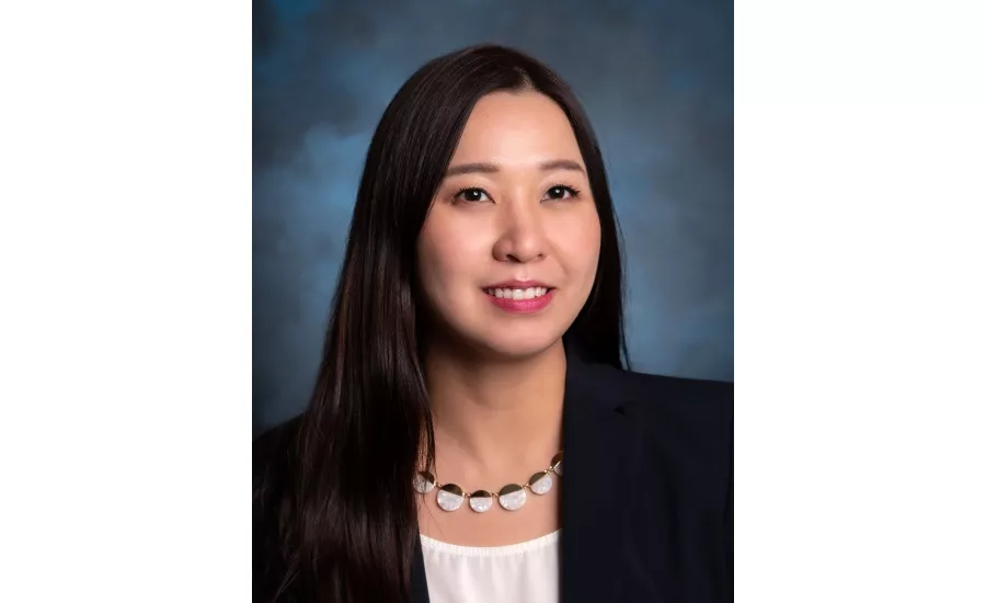 MGP Ingredients hires vice president of ingredient solutions R&D