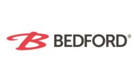Bedford marks end of year with sustainability report, new website