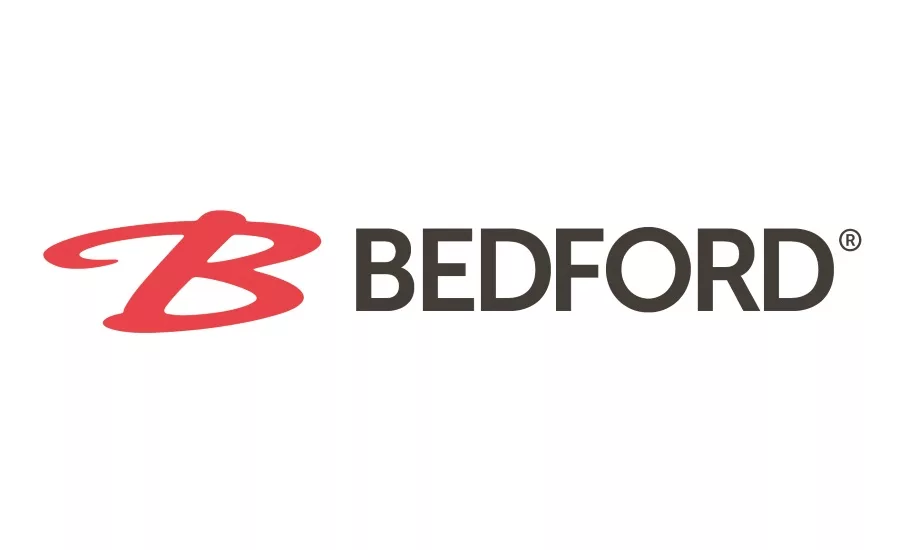 Bedford marks end of year with sustainability report, new website