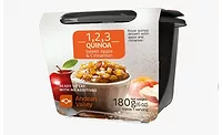 Bühler facilitates Chinese market expansion for Royal Quinoa processing giant Bühler facilitates Chinese market expansion for Royal Quinoa processing giant