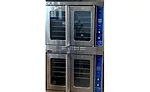 Malt Products Corp. introduces Innovation Lab for ingredients testing, formulation trials and food property analysis