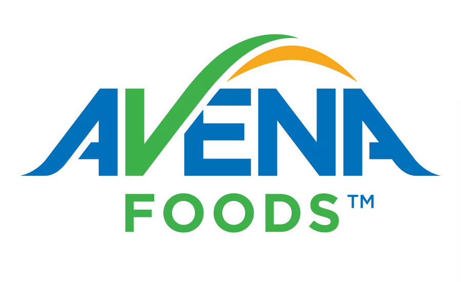 Avena Foods logo