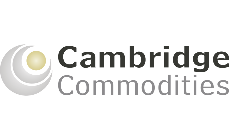 Cambridge Commodities makes second acquisition in U.S. organic ingredient category
