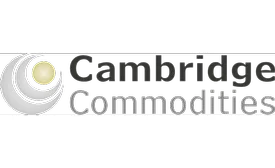 Cambridge Commodities makes second acquisition in U.S. organic ingredient category