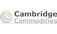 Cambridge Commodities makes second acquisition in U.S. organic ingredient category Cambridge Commodities makes second acquisition in U.S. organic ingredient category
