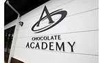 Barry Callebaut inaugurates its brand new CHOCOLATE ACADEMY™ Center in Banbury, UK