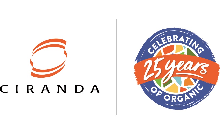 Ciranda Celebrates 25 Years