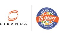 Ciranda Celebrates 25 Years