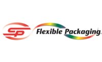 C-P Flexible Packaging launches new website