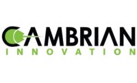 Cambrian Innovation logo