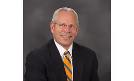 Duravant Welcomes New Chief Commercial Officer