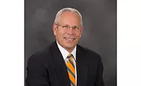 Duravant Welcomes New Chief Commercial Officer Duravant Welcomes New Chief Commercial Officer