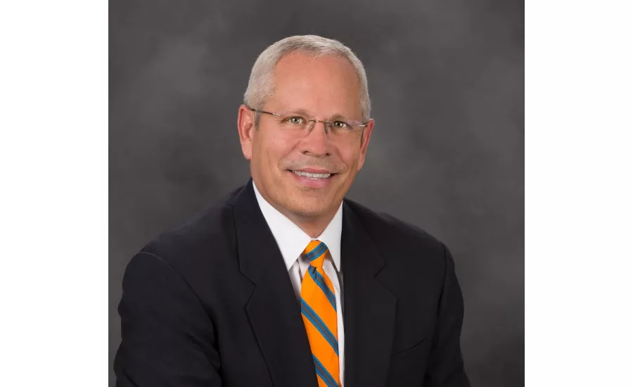 Duravant Welcomes New Chief Commercial Officer