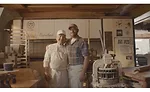 Dawn Foods Celebrates 100th Anniversary with new Thank You to Bakers Campaign & #DonutsforGood Giveaway
