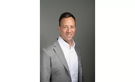 Nolan Transportation Group (NTG) Hires New President to Drive Growth
