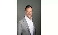 Nolan Transportation Group (NTG) Hires New President to Drive Growth