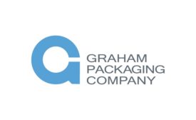 Graham Packaging logo