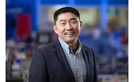 Gary Tong, Kwik Lok