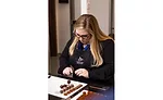 Barry Callebaut inaugurates its brand new CHOCOLATE ACADEMY™ Center in Banbury, UK