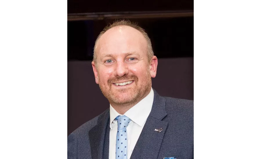 Bowman Appointed President of American Pan Europe & MENA Operations