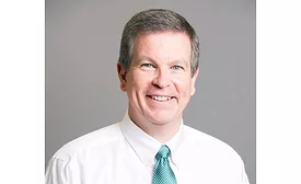 Jerry Murphy