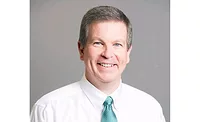 Jerry Murphy Jerry Murphy