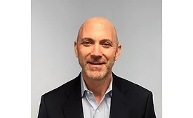 John Sinks, Magnum Systems
