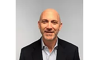 John Sinks, Magnum Systems John Sinks, Magnum Systems