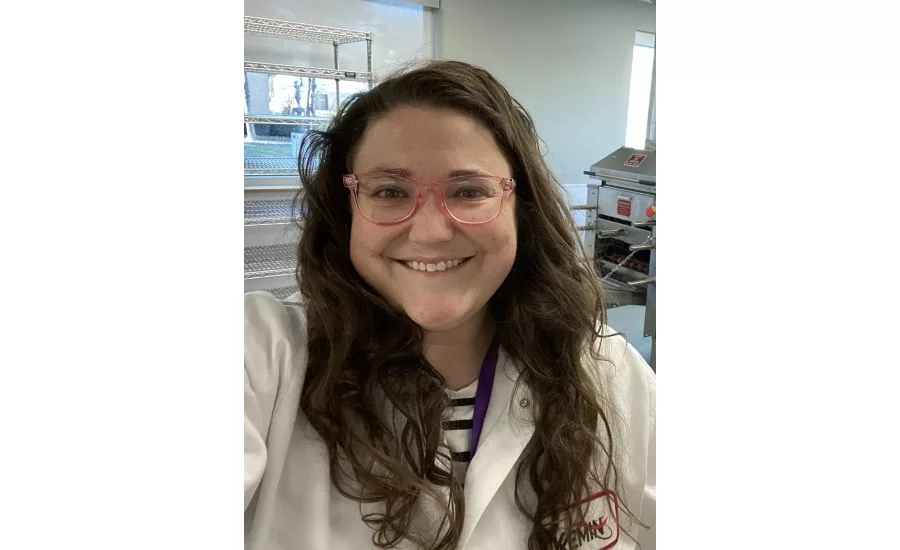 Kemin Food Technologies Announces the Addition of Emily Guilfoyle to Its Bakery Team 