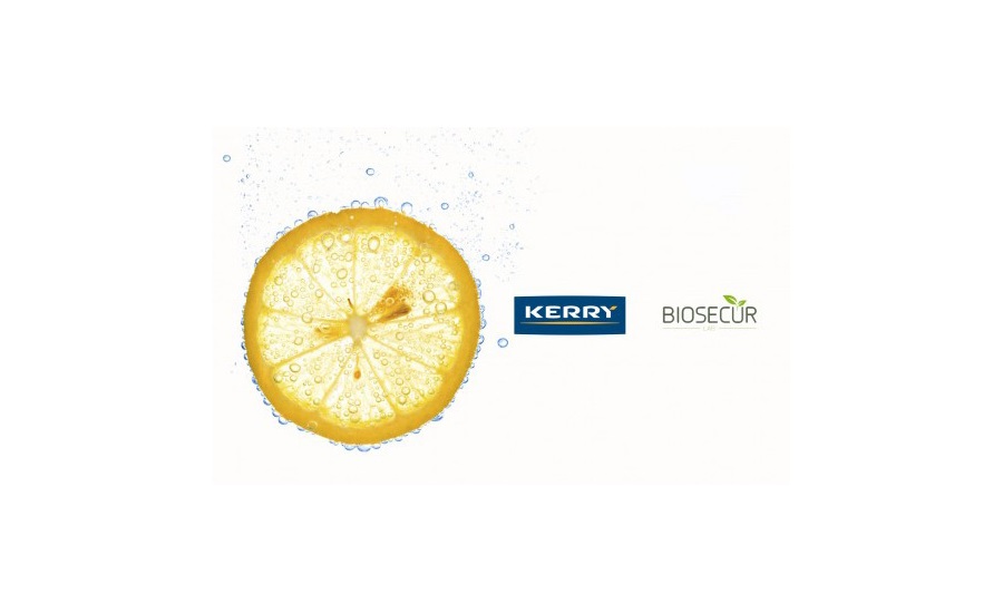Kerry invests in clean-label food protection, acquires IsoAge Technologies and Biosecur Lab Inc.
